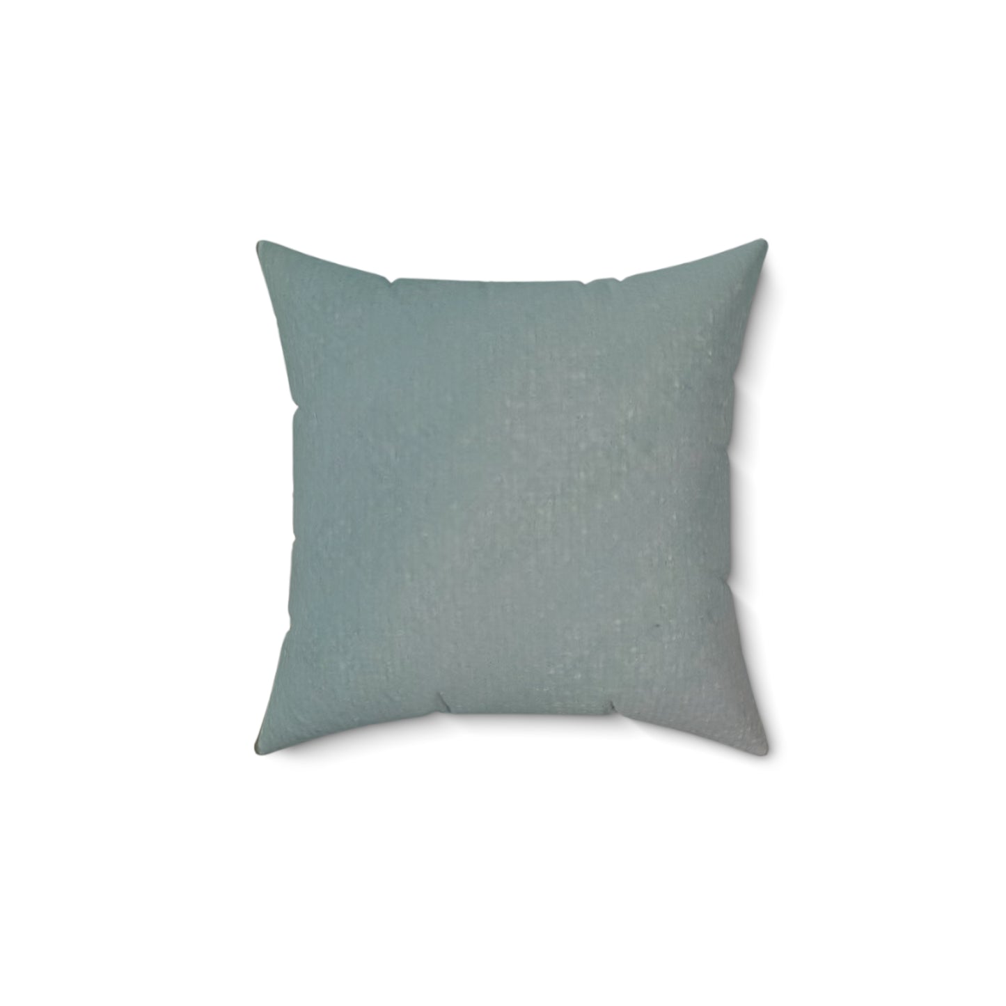 The Original Muslim Hero Cushion